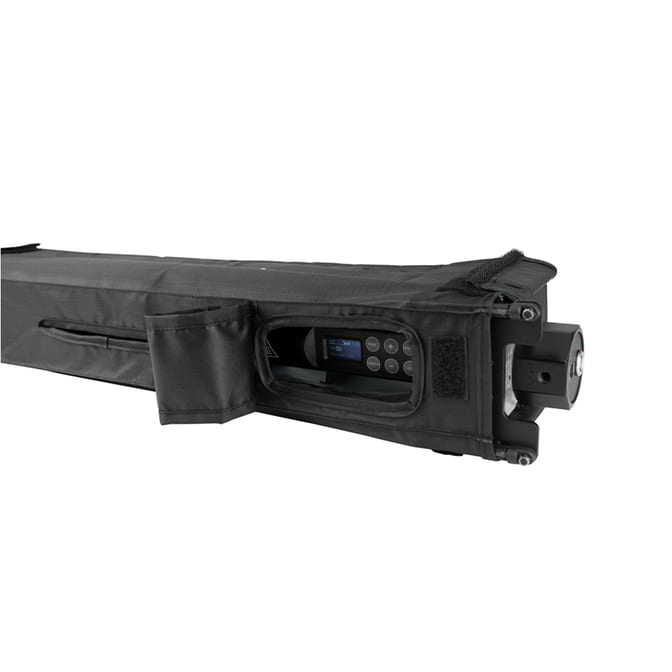 _0000_Nanlite-BD-PTII15X+EC-004.jpg
