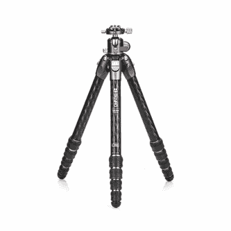 Benro-TTOR35CGX35.jpg