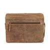 kalahari KAAMA LS-23 Fototasche, Leder_2.jpg