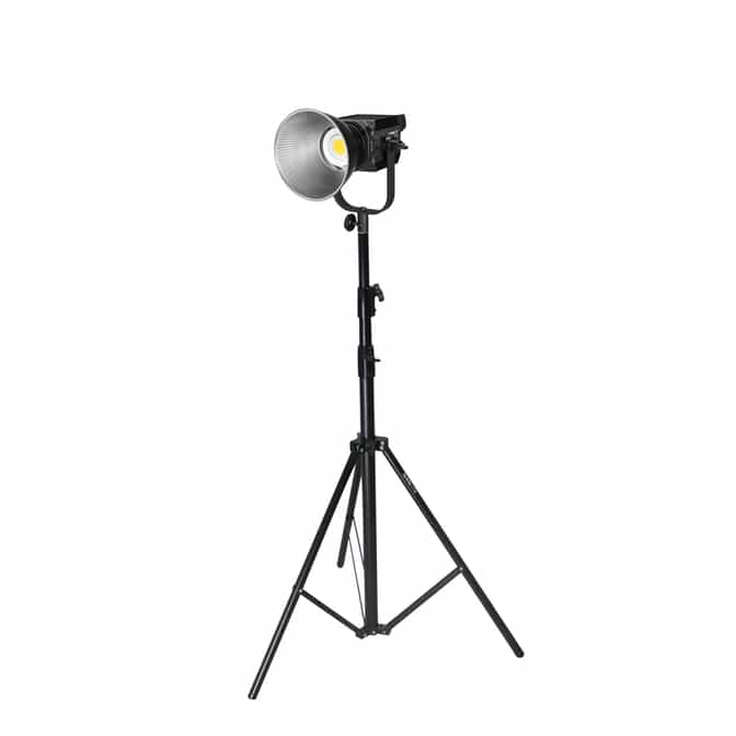 _0000_Nanlite-LS-288-5-8-002.jpg