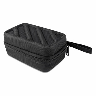 Bag6inch-001.jpg