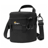 LP37502-PWW.jpg