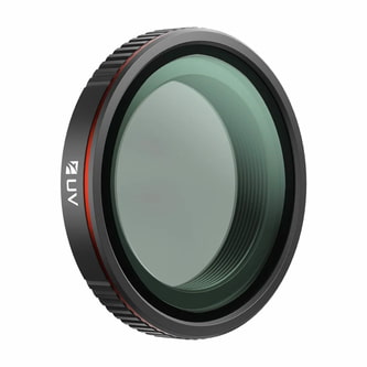 FW-OSN-UV.jpg