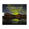 Polarlichter.jpg