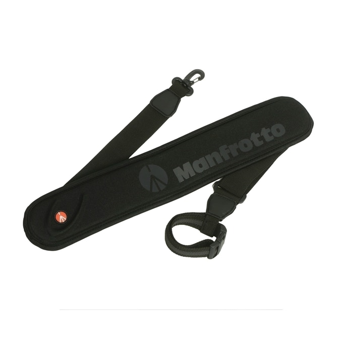 MN MSTRAP-1.jpg