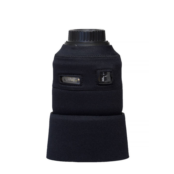 lcn10514bk-000.jpg