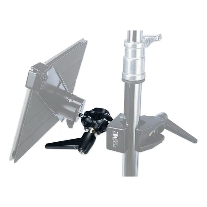Tether_Tools-_0000_RS607-49994981-002.jpg