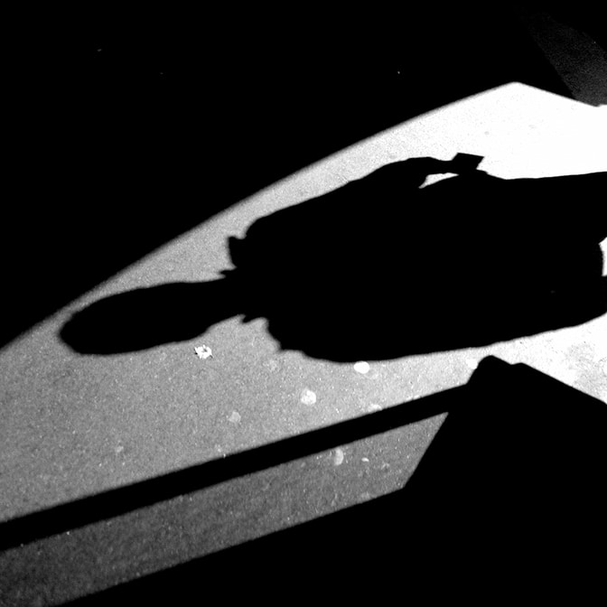 Street_BW_hart_2_1.jpg