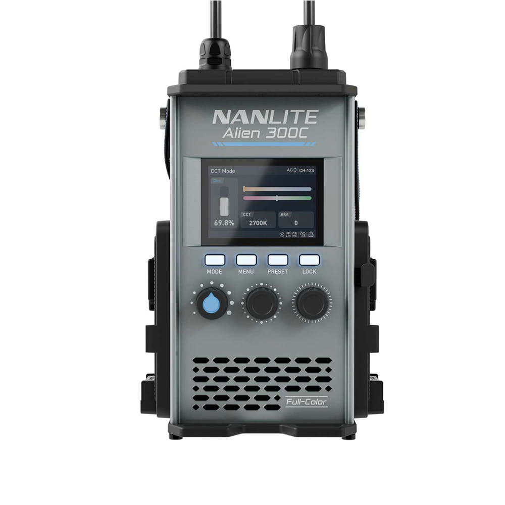 _0000_Nanlite-01-090-005.jpg