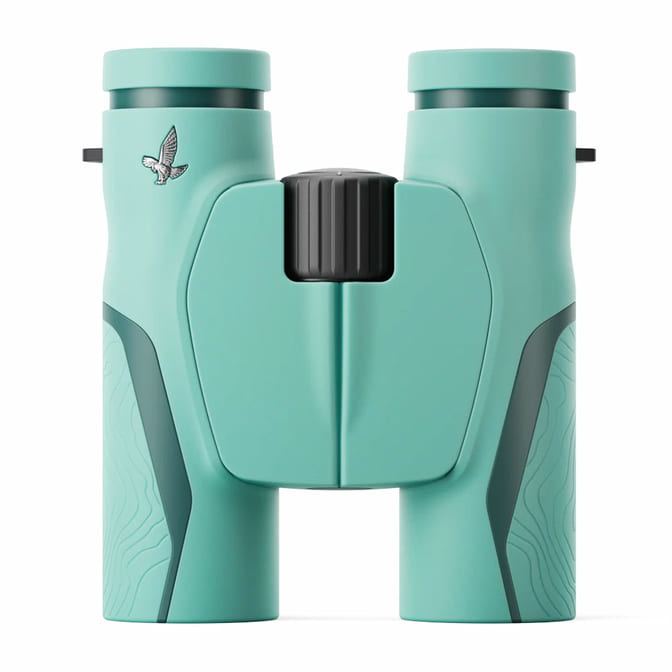 Swarovski-MyJunior-7x28-blue-01.jpg