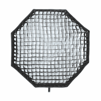 Godox_95_Grid100x1000.jpg
