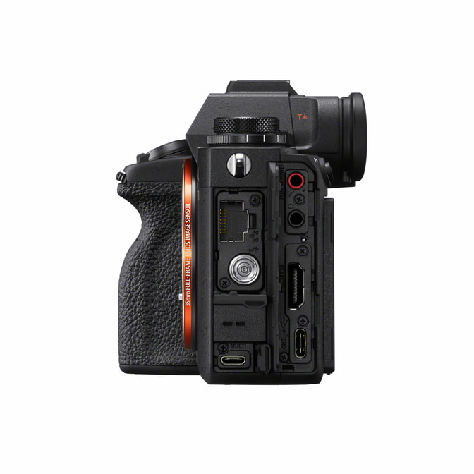 Sony_Alpha_1_02.jpg