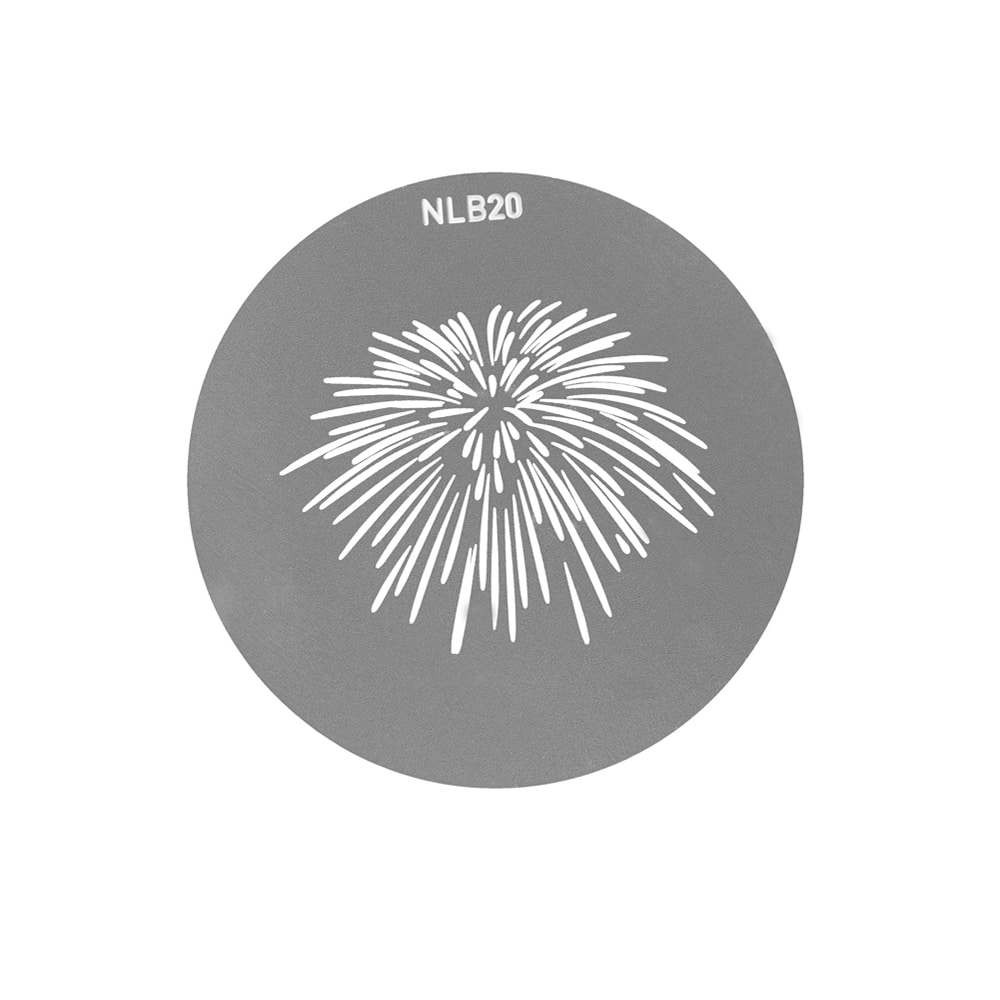 _0000_Nanlite-AS-GB-B-SET2-006.jpg