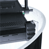 _0000_Nanlite-SB-SL-DN1200C-004.jpg