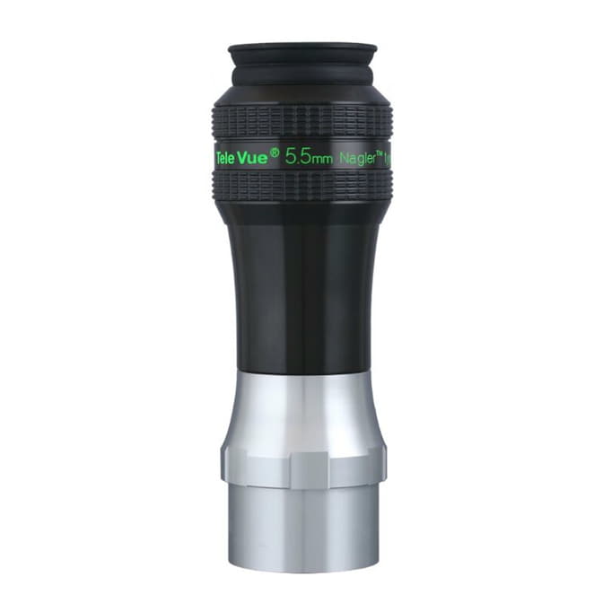 TeleVue-Okular-Nagler-Typ-7-5-5mm-82d.jpg