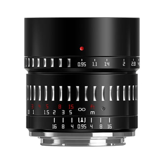 canon_rf_1.jpg