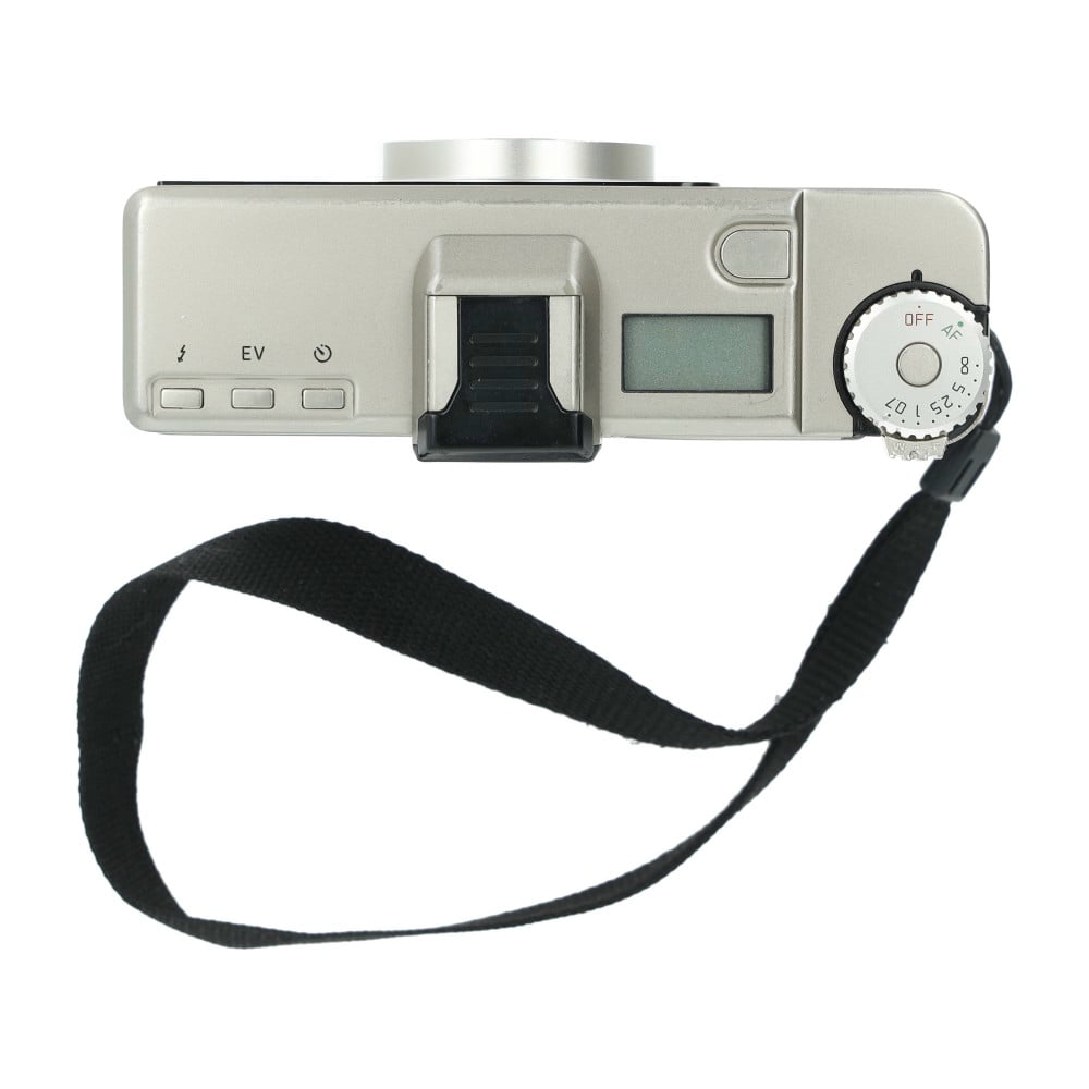 Minilux zoom_4.jpg