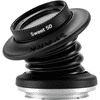 _0000_Lensbaby-850024037410.jpg