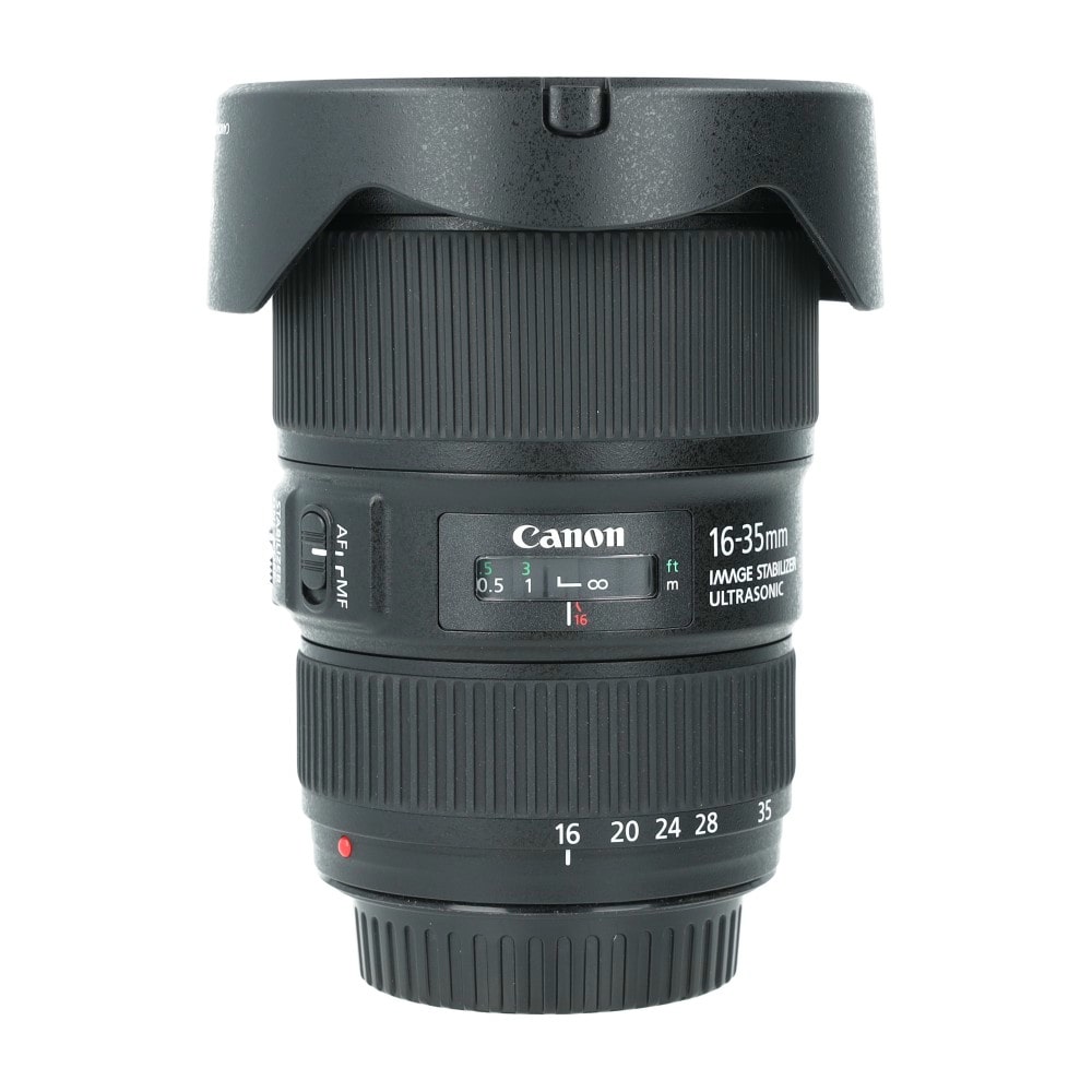 canon 1635 l_4.jpg