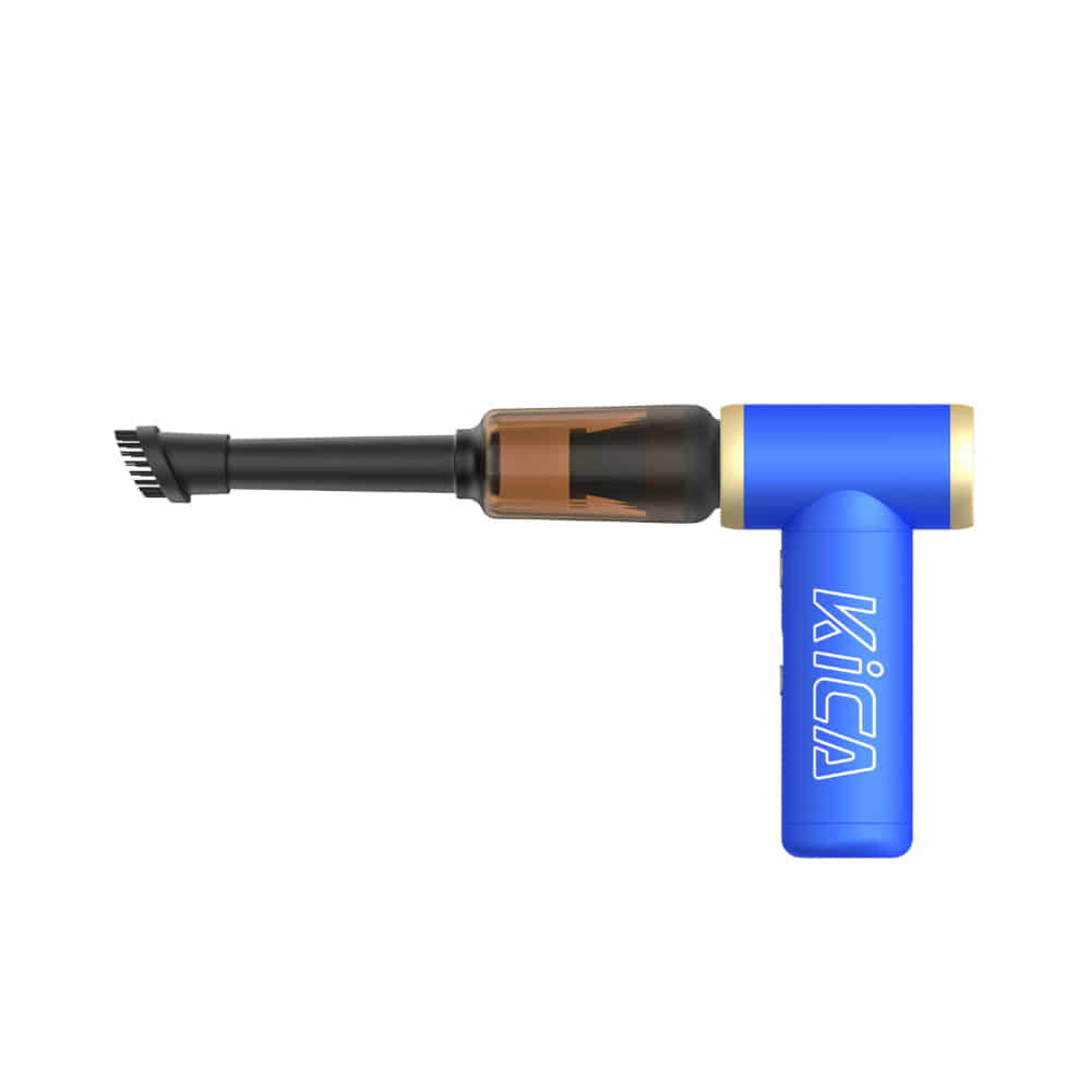 KiCA_Jet_Fan_2S_Vacuum_Kit.jpg