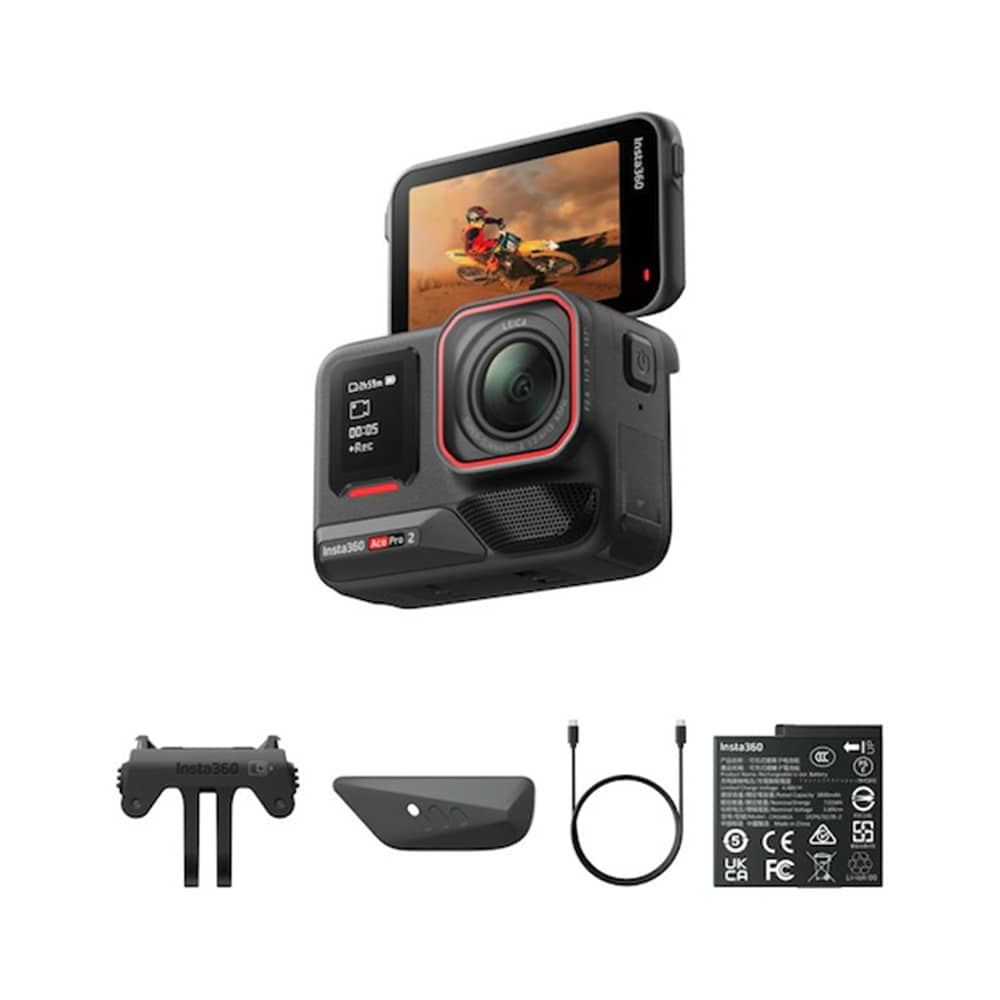 Insta360AcePro2.jpg