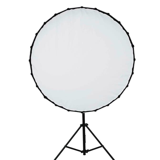 _0000_Nanlite-SB-NLM-120-PR-004.jpg