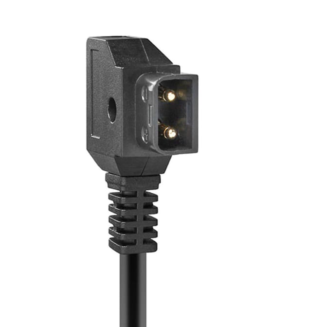 Tether_Tools-_0000_SDAC14-59203034-003.jpg