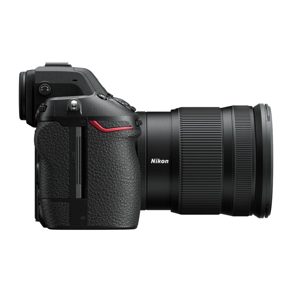 Nikon_Z8_05.jpg