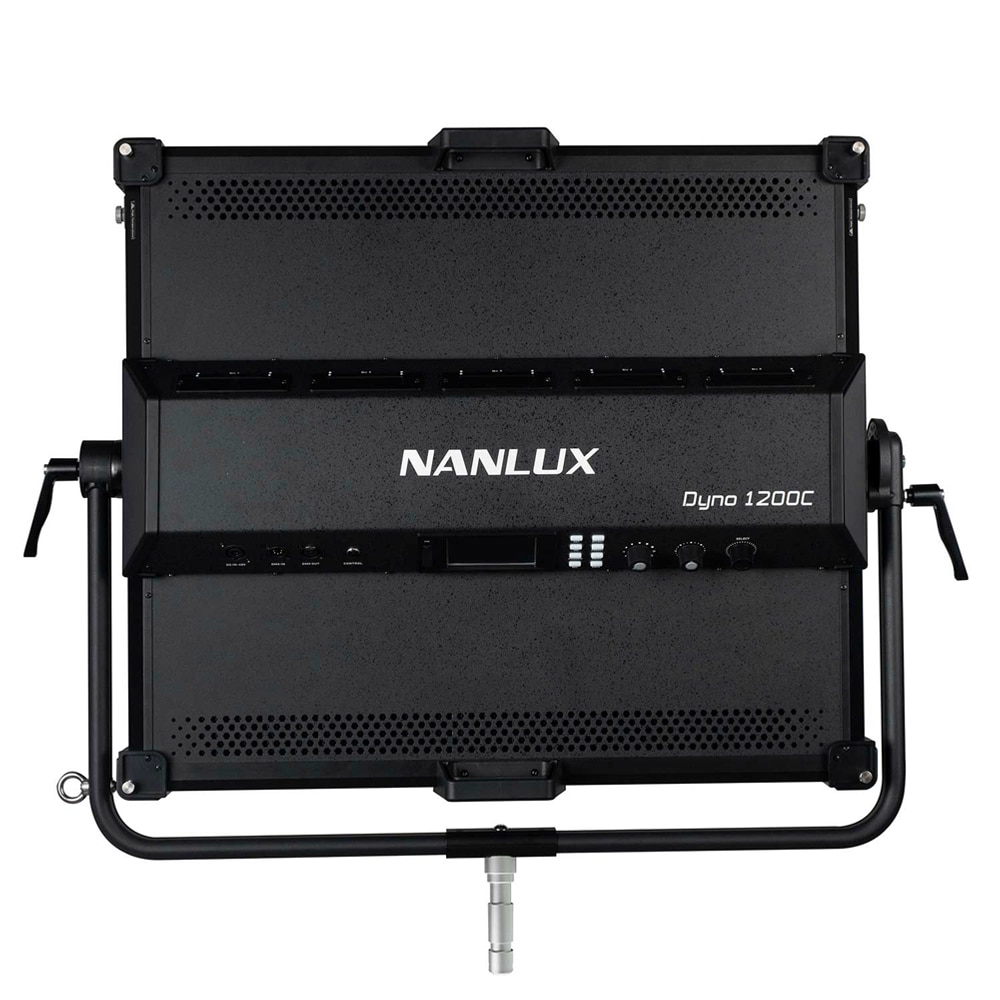 _0000_Nanlite-Dyno-1200C-004.jpg
