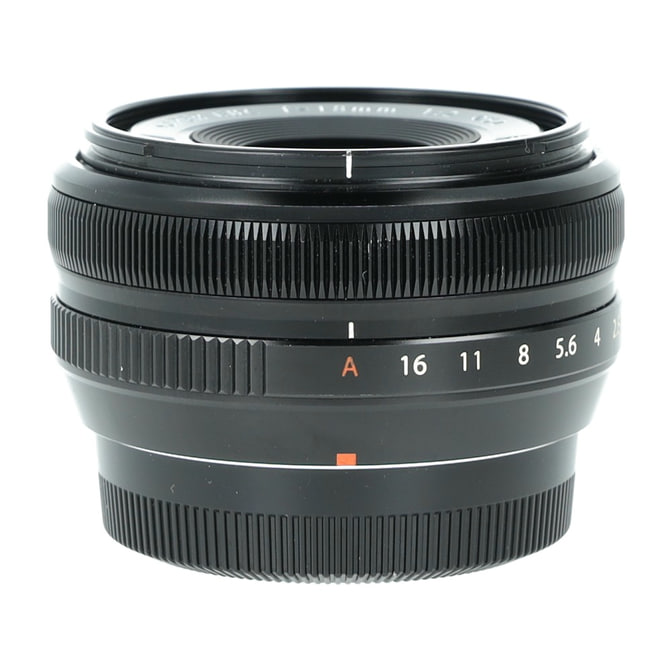 Fuji 18 f2 xf_1.jpg
