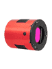 Zumirent ZWO ASI 6200MC-Pro