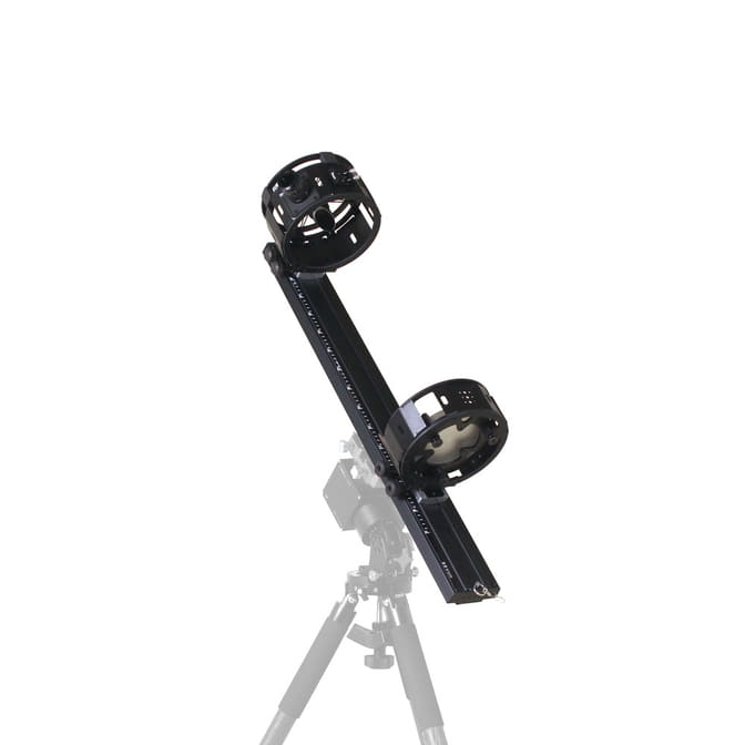C150-750-003.jpg