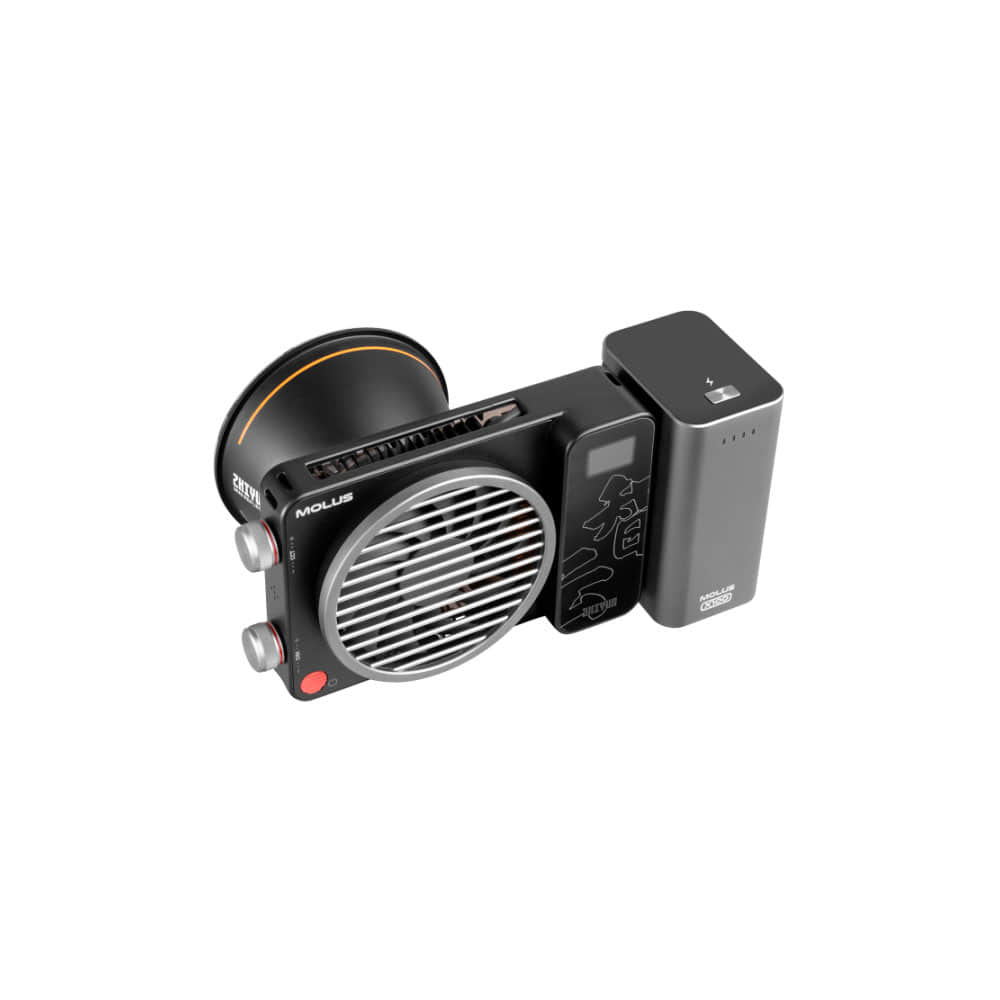Zhiyun_Molgus_x100_combo_02.jpg