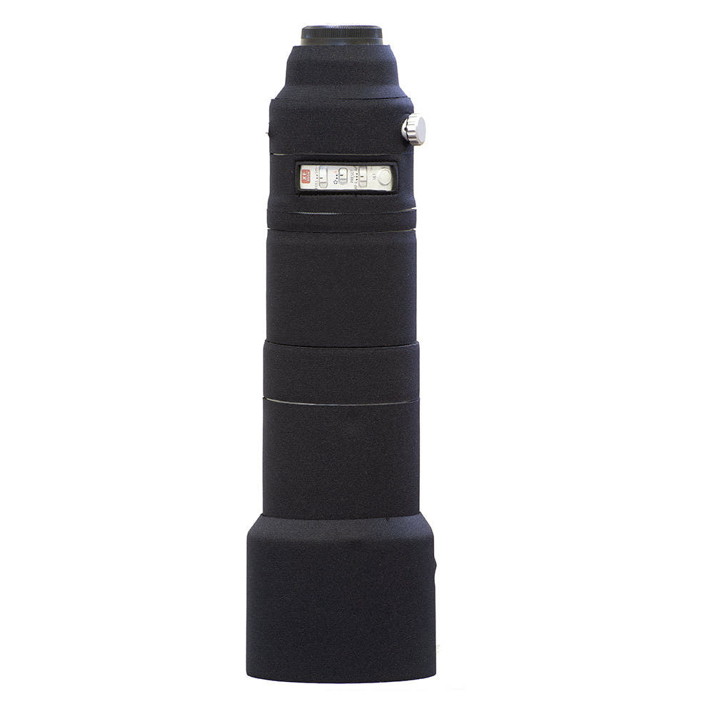 lcf150600bk-000.jpg