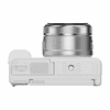 YAS-DGC200-WH-003.jpg