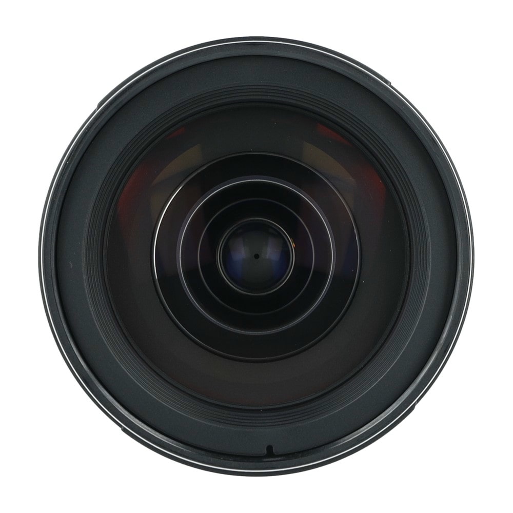 A186524_2.jpg