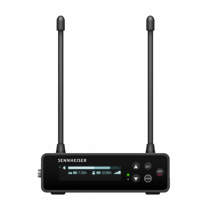 Sennheiser-EW-DP-EK-01.jpg