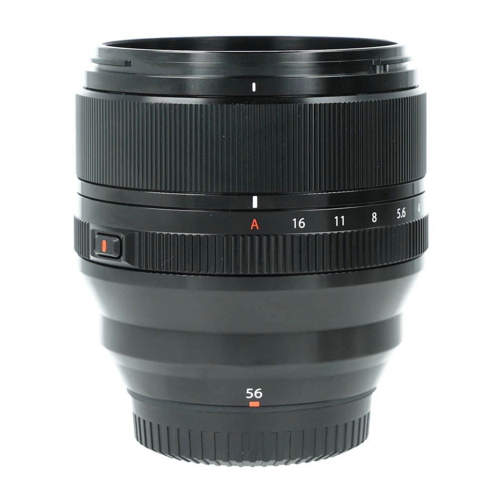 Fujifilm xf 56mm f1.4_1.jpg