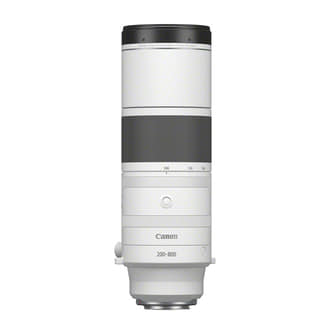 Canon_RF_200-800mm_01.jpg