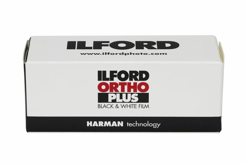 ortho_120f_1.jpg