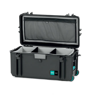 70-HPRC4300W-dividers-soft.jpg