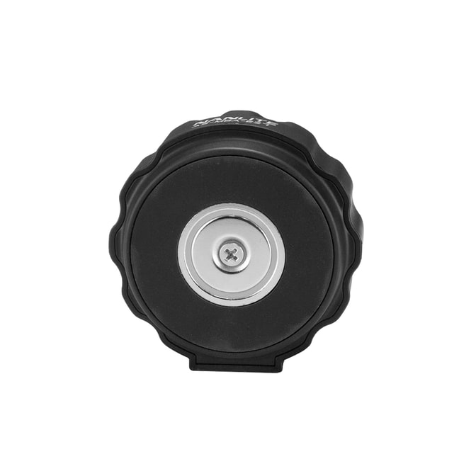 _0000_Nanlite-AS-MBA-E27-003.jpg