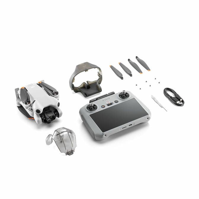 DJI-Mini-4-Pro-RC2-2.jpg