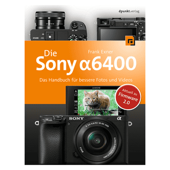 Die-Sony-Alpha-6400.jpg