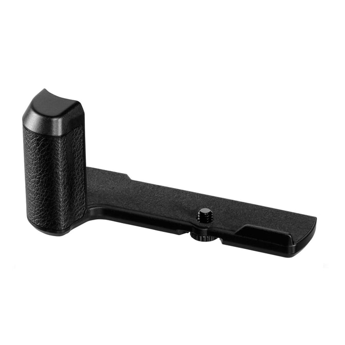 PANASONIC HANDGRIFF ZU GX9.jpg
