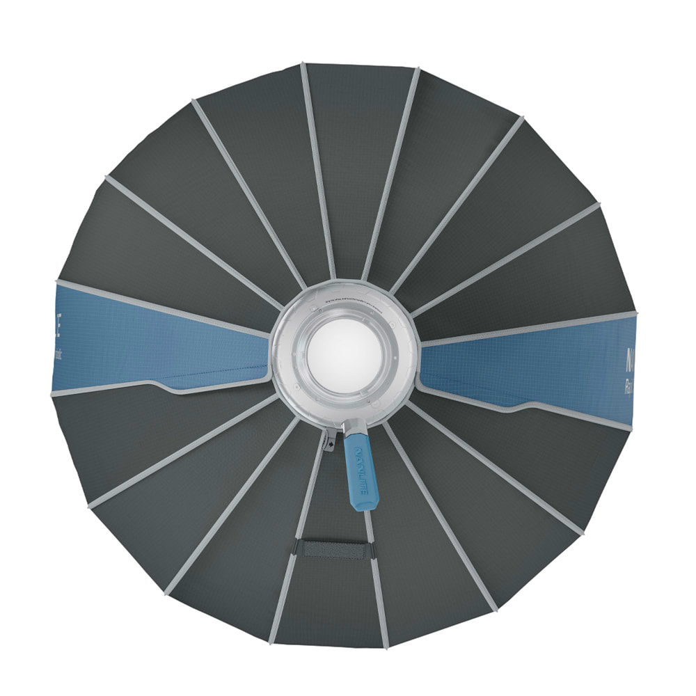 _0000_Nanlite-SB-RP120-002.jpg