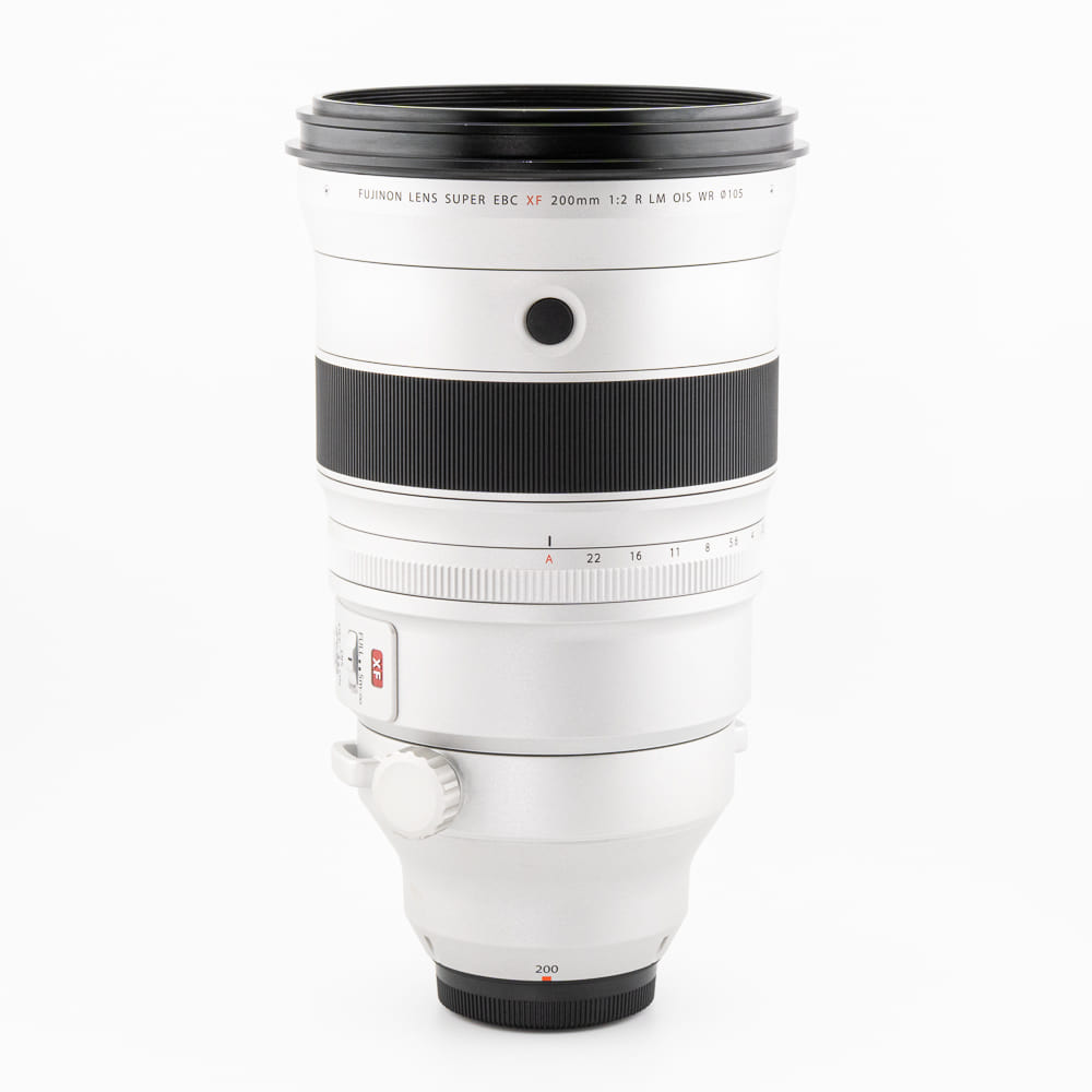 26Occ4791-1.jpg