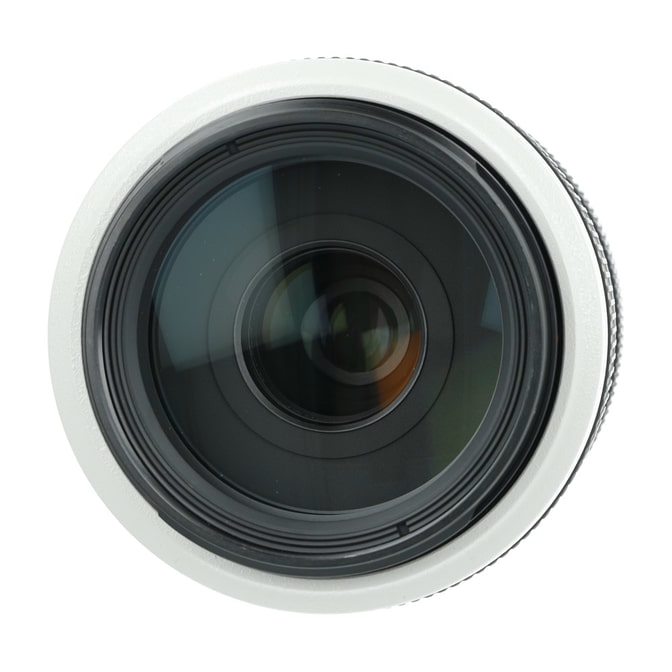 Canon EF 70-300mm F4-5.6 L USM_2.jpg