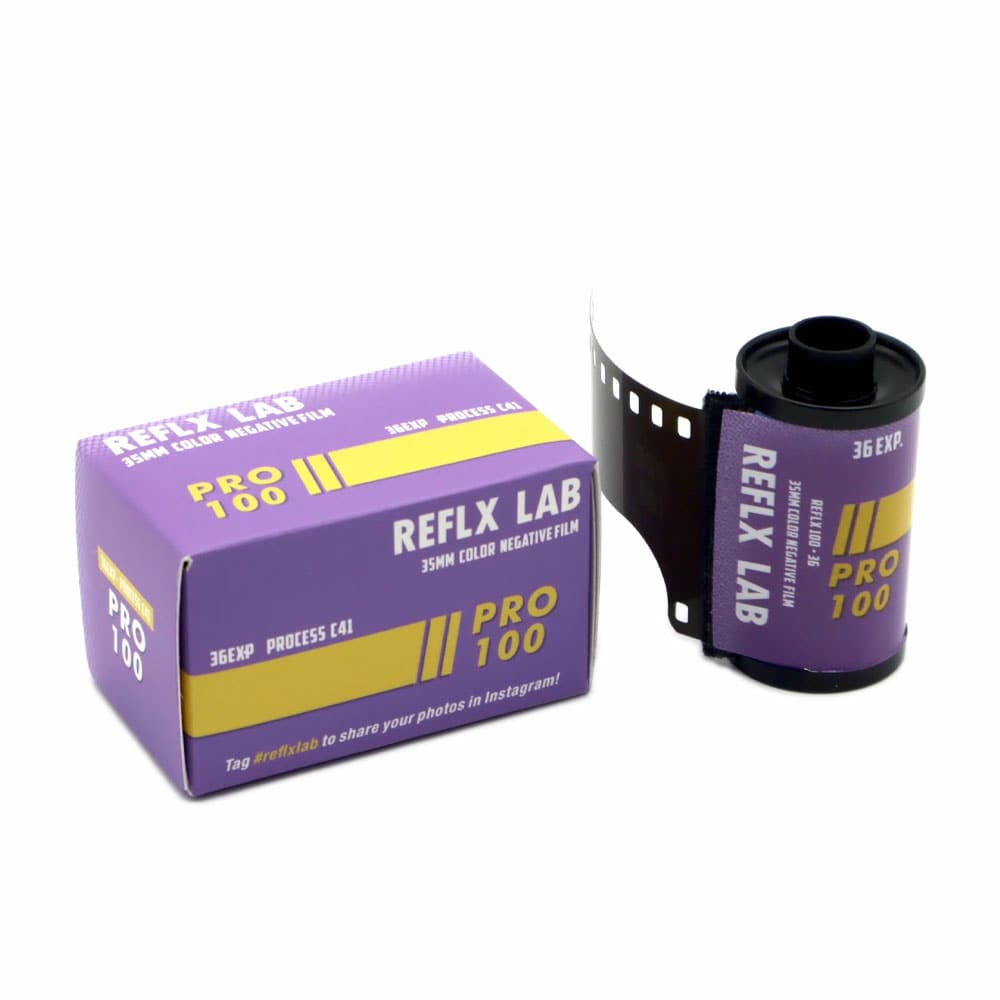 ReflxLab-Pro-100-1.jpg