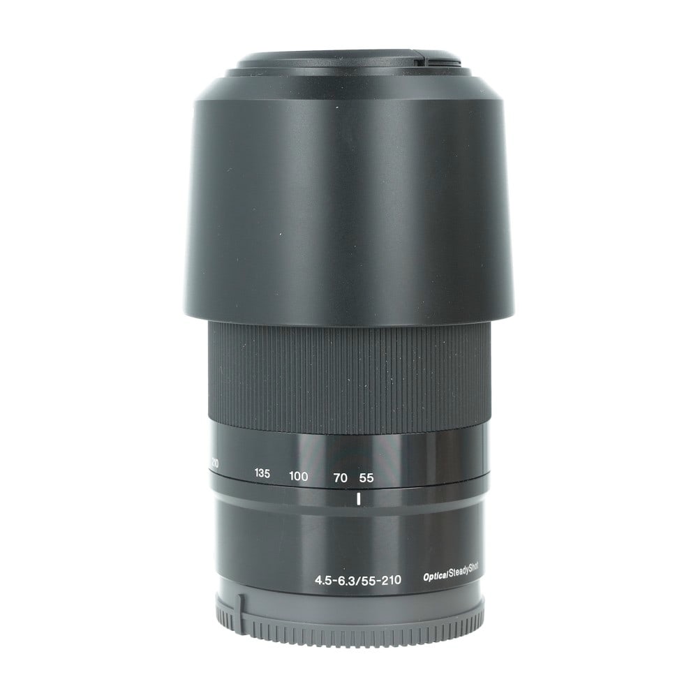 Sony E 55-210mm F4.5-6.3 OSS s_4.jpg